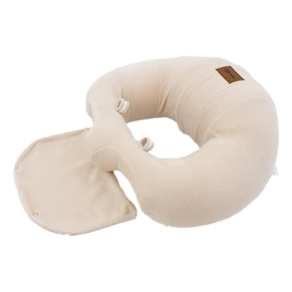 Mordesign Cream Zit Support Stoeltje PO-22