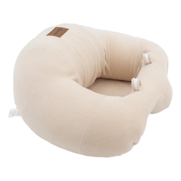 Mordesign Cream Zit Support Stoeltje PO-22