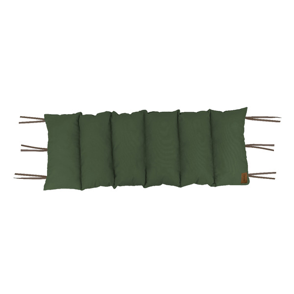 Mordesign Green 135 cm Multifunctioneel Speelmatras N-22