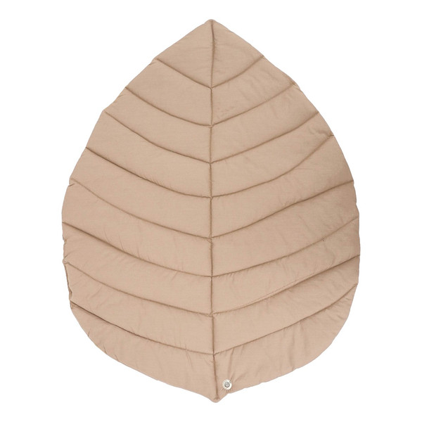 Mordesign Leaf Cappuccino Speelkleed FD-19