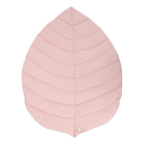 Mordesign Leaf Powder Speelkleed FD-13