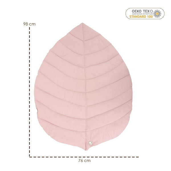 Mordesign Leaf Powder Speelkleed FD-13