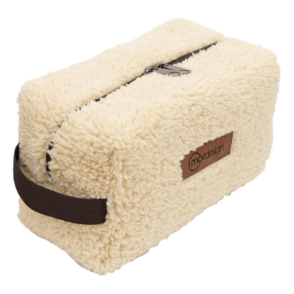 Mordesign Morteddy Buff Etui TD-22