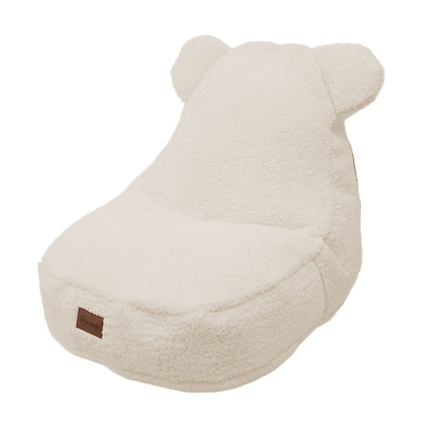 Mordesign Morteddy Buff Kinderfauteuil TD-22