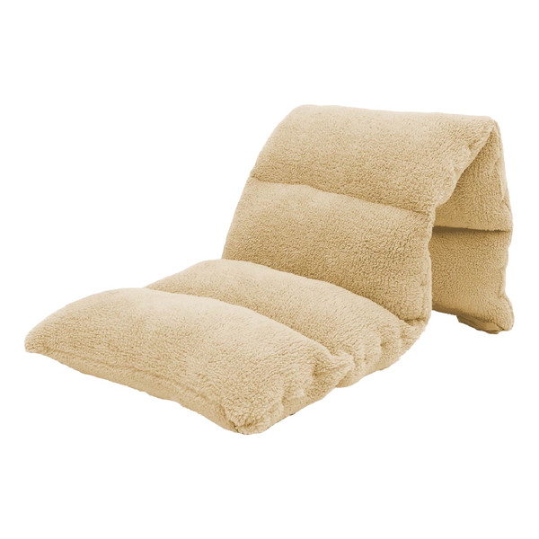 Mordesign Morteddy Buff Speelmatras TD-22