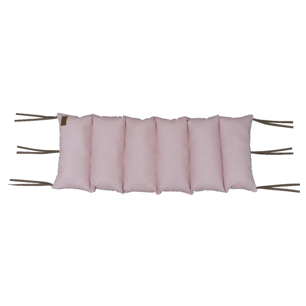 Mordesign Pink 135 cm Multifunctioneel Speelmatras N-13
