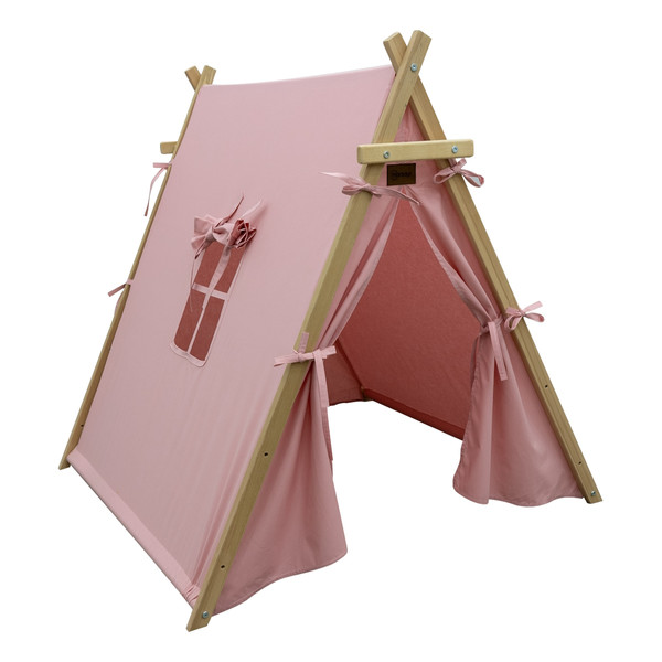 Mordesign Pink Speeltent D-13
