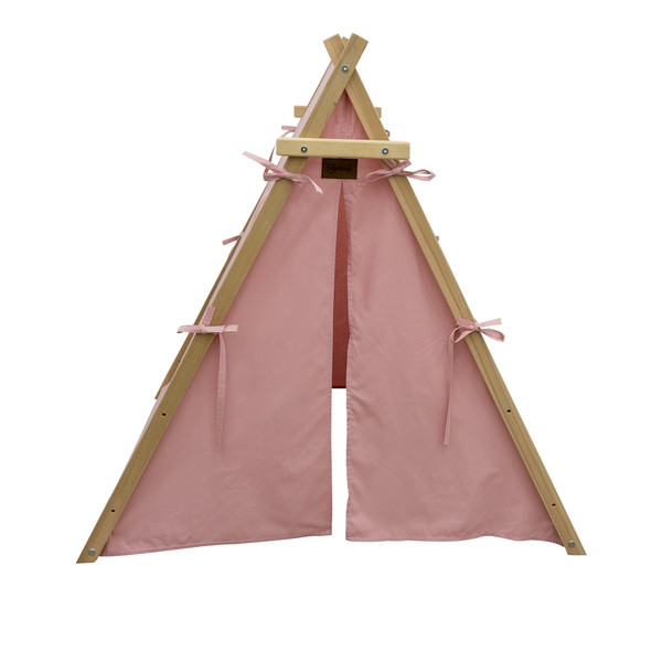 Mordesign Pink Speeltent D-13