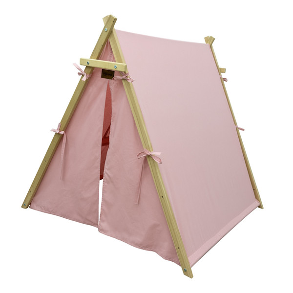 Mordesign Pink Speeltent D-13