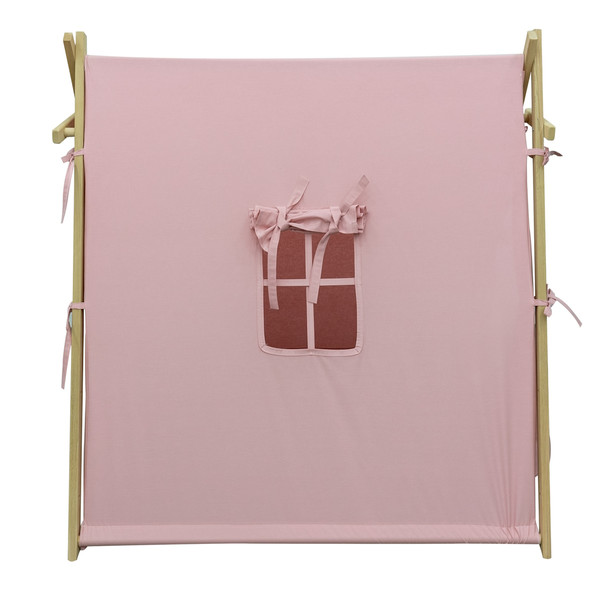 Mordesign Pink Speeltent D-13