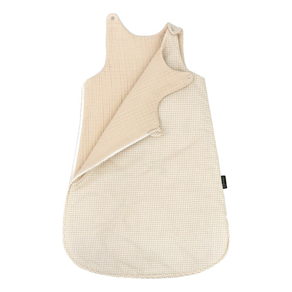 Mordesign Sleeper Beige 70 cm Slaapzak FK11-M11