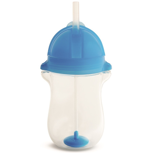 Munchkin straw cheap sippy cup