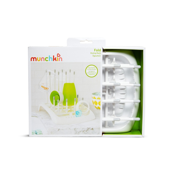 Munchkin Deluxe Droogrek 011048