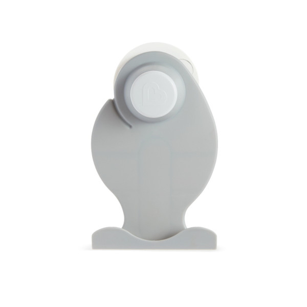 Munchkin Super Scoop Badspeeltjes Organizer 01239901