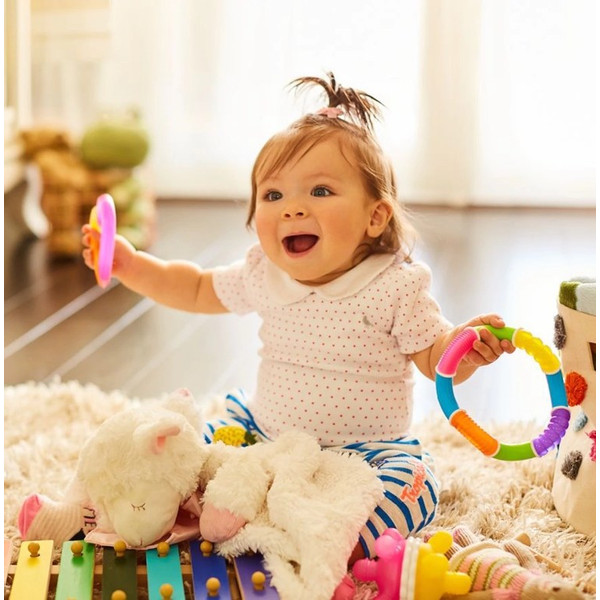 Munchkin twisty new arrivals