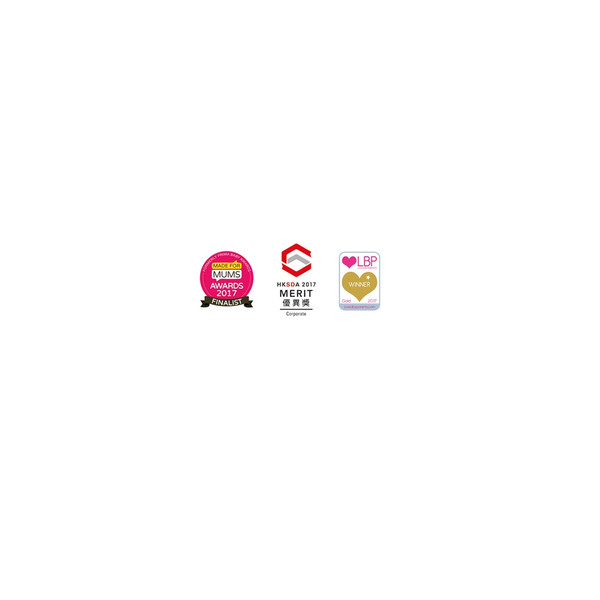 Zazu Pam de Pinguin Roze 3 in 1 Slaaptrainer ZA-PAM-03