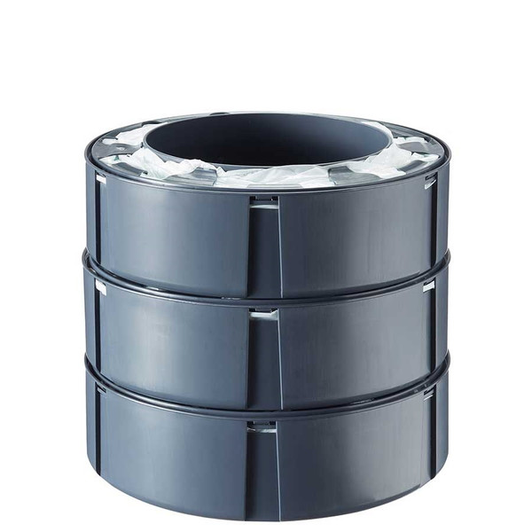 Simplee outlet sangenic bin