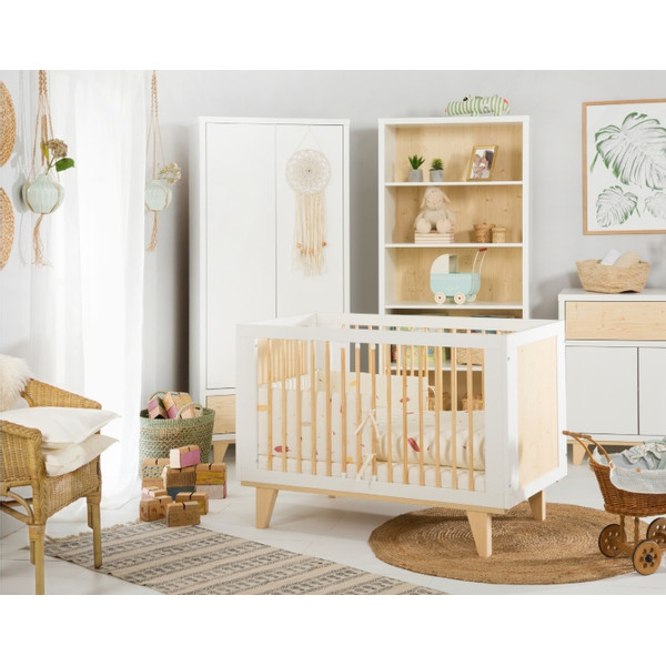 Commode Nieke