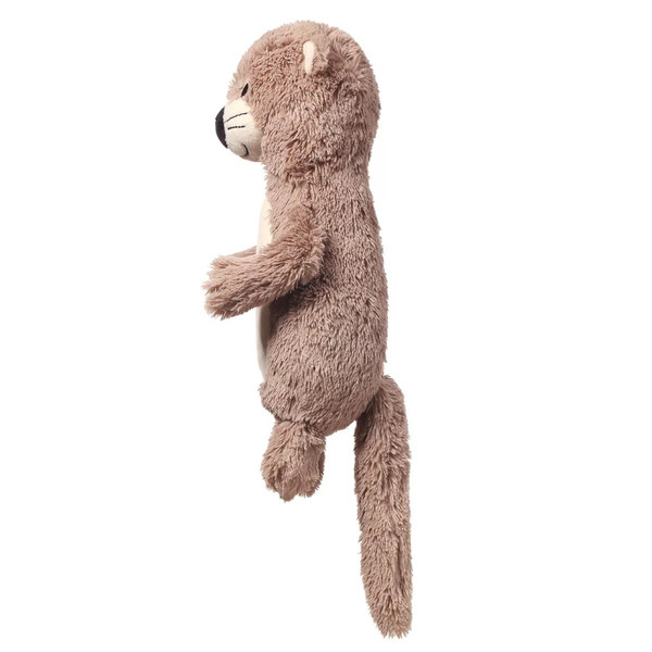 Baby Ono Otter Maggie 30 cm Knuffel 737