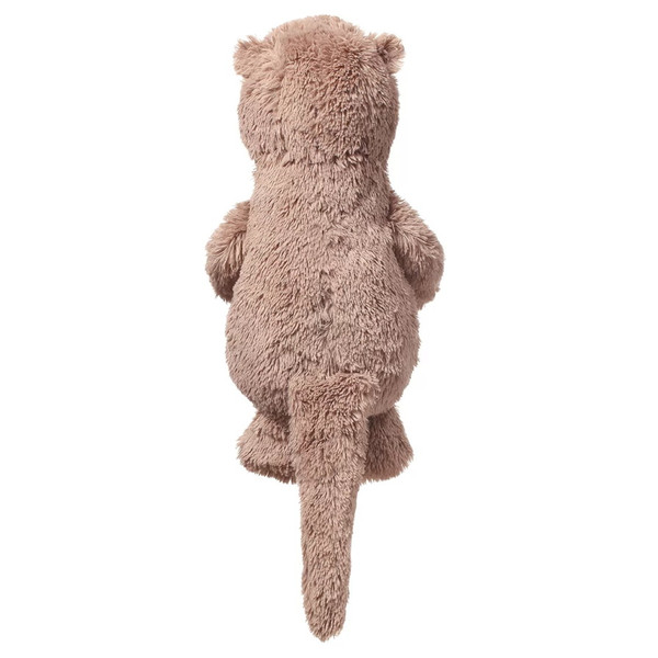 Baby Ono Otter Maggie 30 cm Knuffel 737