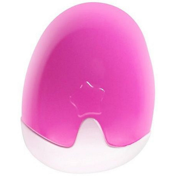 Pabobo Roze Automatisch Nachtlampje PA-RG02P-PBOP