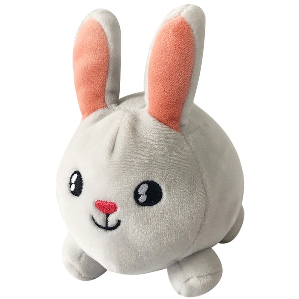 Pabobo Shakie Konijn Draagbaar Nachtlampje PA-SHA-RABBIT