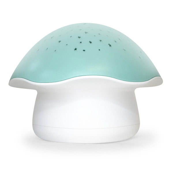 Pabobo Mushroom Blue Sterrenprojector PA-SP02M-B
