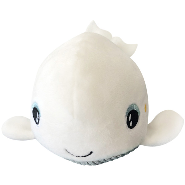Pabobo Shakie Walvis Draagbaar Nachtlampje PA-SHA-WHALE