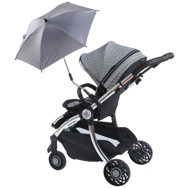 Buggy parasol 2025