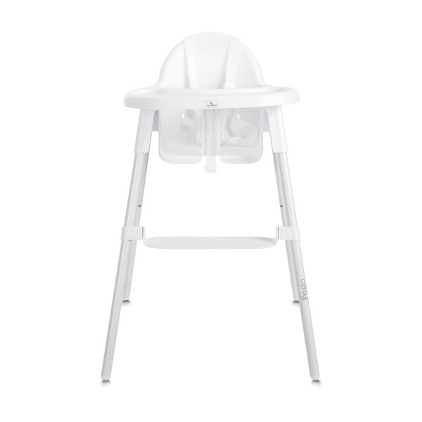 Lorelli Pesto White Kinderstoel 1010058 2517