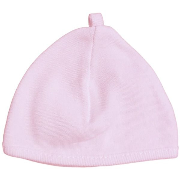 Petit Villain Prematuur Roze Mutsje