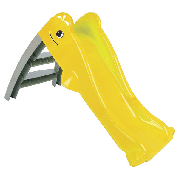Pilsan Dolphin Geel Water Glijbaan 06 227 div