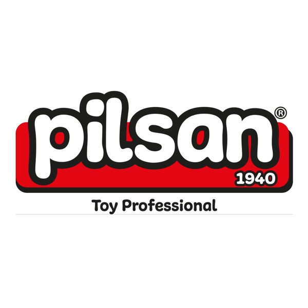 Pilsan Dolphin Turquoise Water Glijbaan 06 227 div