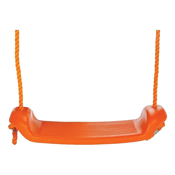 Pilsan Oranje Schommel 06-116 div