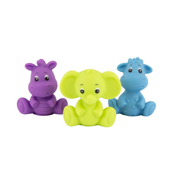 Playgro bath 2025