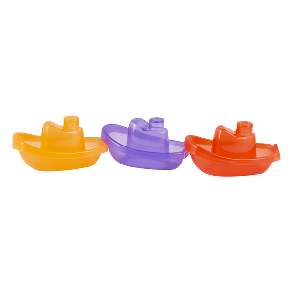 Playgro bath sale