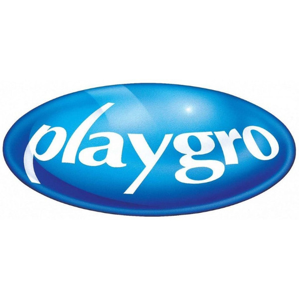 Playgro pop up sale jungle pals