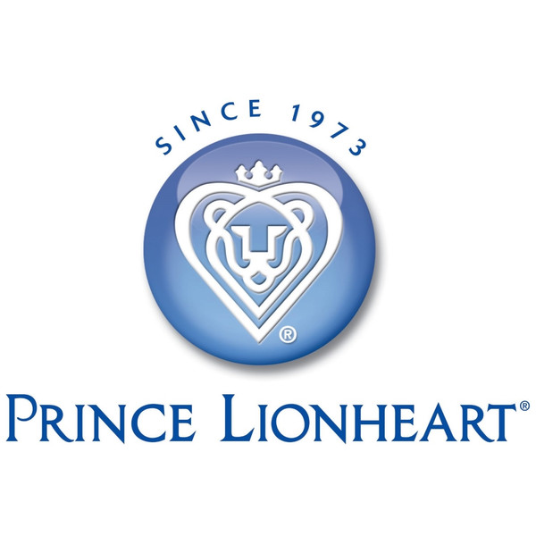 Prince lionheart mirror online