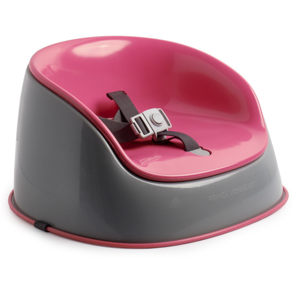 Prince lionheart bumbo online