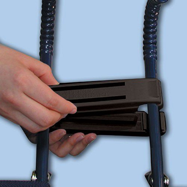 Prince lionheart stroller connectors new arrivals