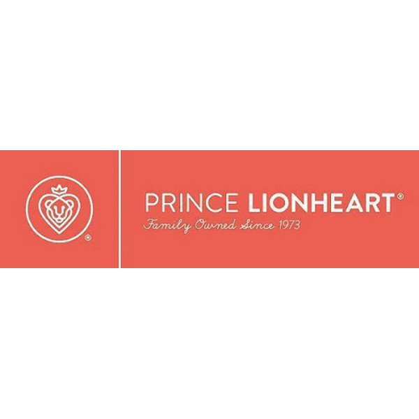 Prince lionheart stroller connectors best sale