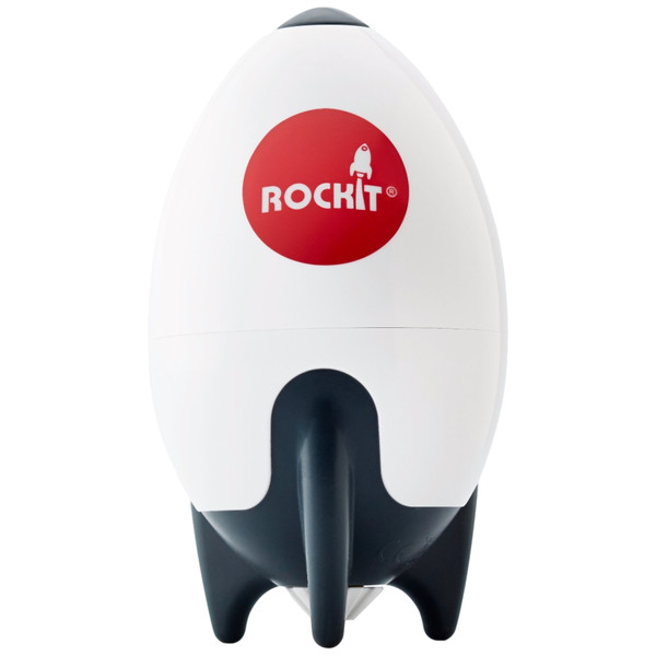 Rockit baby rocker lidl online