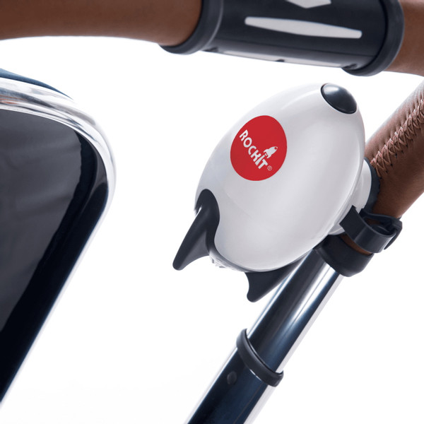 Rockit Baby Rocker voor Kinderwagen ITEM01