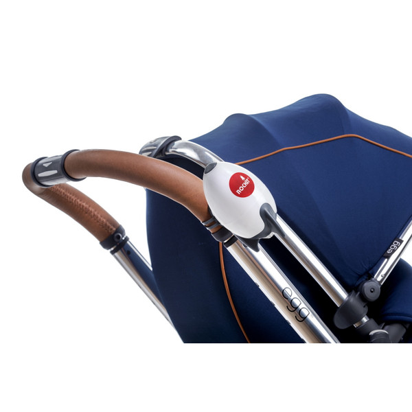 Rockit baby 2025 rocker lidl