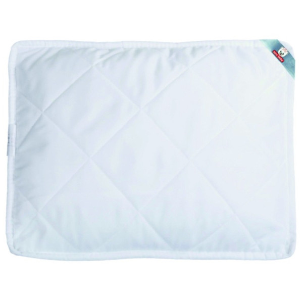 Sevibaby 35 x 45 cm Microfiber Baby Kussen 3869