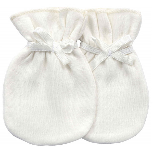 Sevibaby Crème Anti-Krabwantjes 153-5
