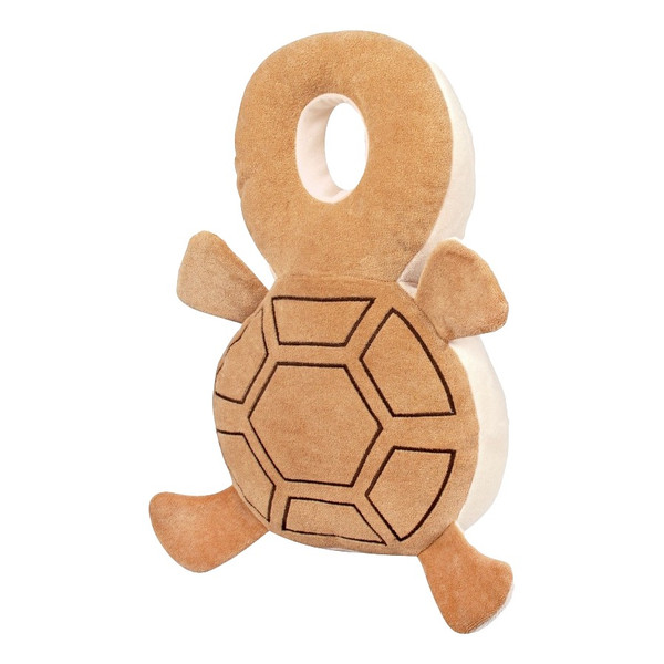 Sevibaby Backpack Hoofd- en Nekbeschermer 213-207