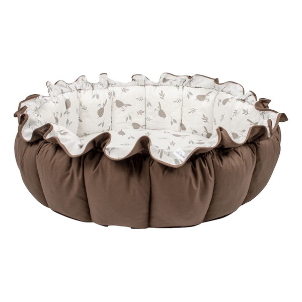 Sevibaby Bird 3-in-1 Speelkleed 522-149