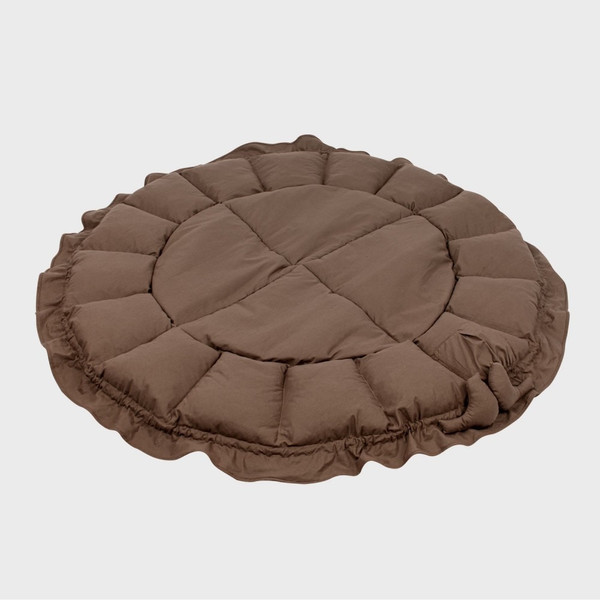 Sevibaby Bird 3-in-1 Speelkleed 522-149