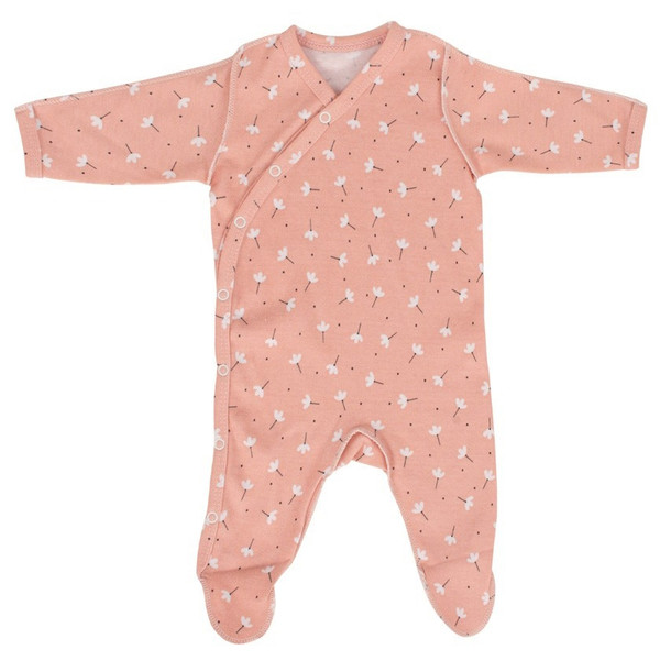 Sevibaby Blossom Prematuur Boxpakje 6945-169